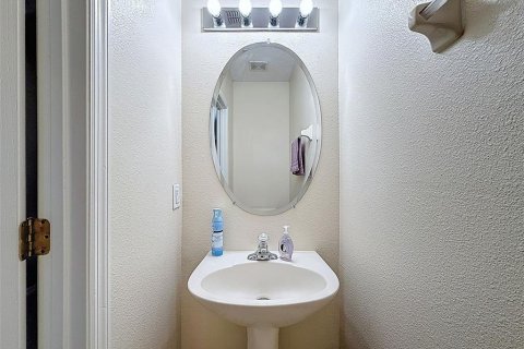 Touwnhouse à vendre à Davenport, Floride: 2 chambres, 117.71 m2 № 2123349 - photo 11