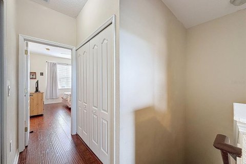 Touwnhouse à vendre à Davenport, Floride: 2 chambres, 117.71 m2 № 2123349 - photo 18