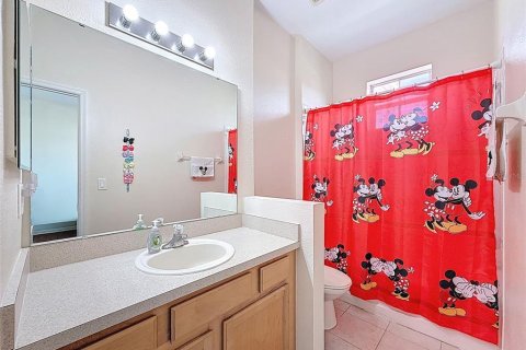 Touwnhouse à vendre à Davenport, Floride: 2 chambres, 117.71 m2 № 2123349 - photo 22