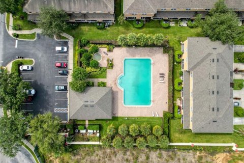 Touwnhouse à vendre à Davenport, Floride: 2 chambres, 117.71 m2 № 2123349 - photo 26