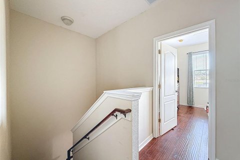 Touwnhouse à vendre à Davenport, Floride: 2 chambres, 117.71 m2 № 2123349 - photo 13