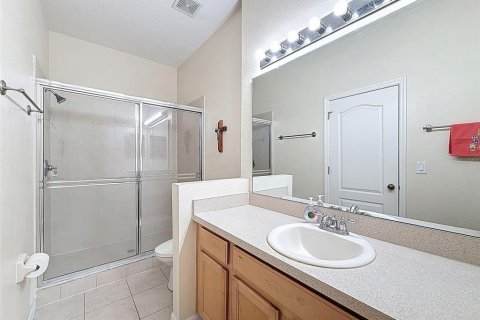 Touwnhouse à vendre à Davenport, Floride: 2 chambres, 117.71 m2 № 2123349 - photo 17