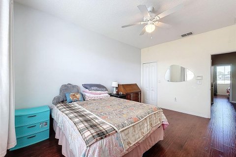 Touwnhouse à vendre à Davenport, Floride: 2 chambres, 117.71 m2 № 2123349 - photo 14