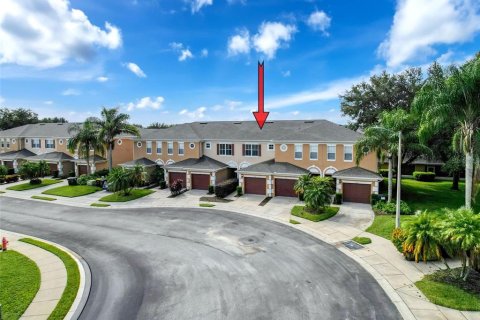 Touwnhouse à vendre à Davenport, Floride: 2 chambres, 117.71 m2 № 2123349 - photo 27