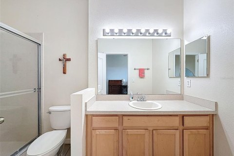 Touwnhouse à vendre à Davenport, Floride: 2 chambres, 117.71 m2 № 2123349 - photo 16