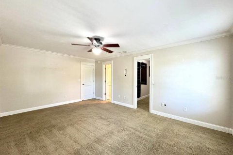 Casa en alquiler en Tampa, Florida, 3 dormitorios, 138.61 m2 № 2266759 - foto 14