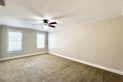 Casa en alquiler en Tampa, Florida, 3 dormitorios, 138.61 m2 № 2266759 - foto 12