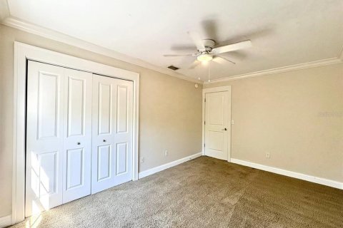 Casa en alquiler en Tampa, Florida, 3 dormitorios, 138.61 m2 № 2266759 - foto 21
