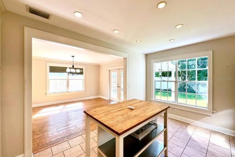 Casa en alquiler en Tampa, Florida, 3 dormitorios, 138.61 m2 № 2266759 - foto 8