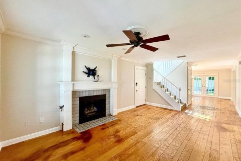 Casa en alquiler en Tampa, Florida, 3 dormitorios, 138.61 m2 № 2266759 - foto 5