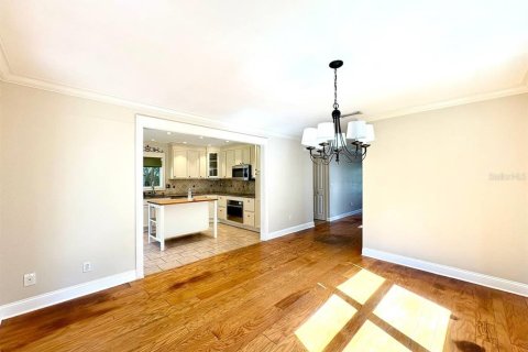 Casa en alquiler en Tampa, Florida, 3 dormitorios, 138.61 m2 № 2266759 - foto 7