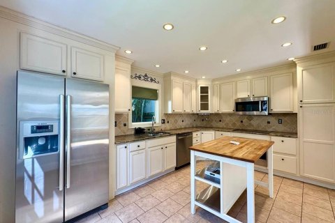 Casa en alquiler en Tampa, Florida, 3 dormitorios, 138.61 m2 № 2266759 - foto 10