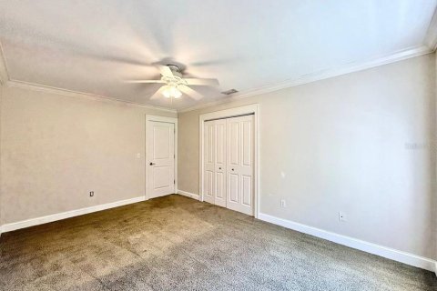Casa en alquiler en Tampa, Florida, 3 dormitorios, 138.61 m2 № 2266759 - foto 19