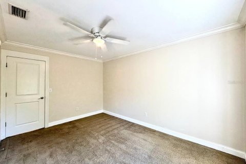 Casa en alquiler en Tampa, Florida, 3 dormitorios, 138.61 m2 № 2266759 - foto 22
