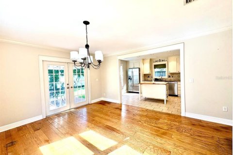 Casa en alquiler en Tampa, Florida, 3 dormitorios, 138.61 m2 № 2266759 - foto 6