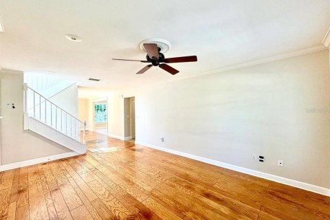 Casa en alquiler en Tampa, Florida, 3 dormitorios, 138.61 m2 № 2266759 - foto 4