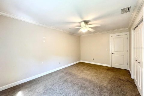 Casa en alquiler en Tampa, Florida, 3 dormitorios, 138.61 m2 № 2266759 - foto 18