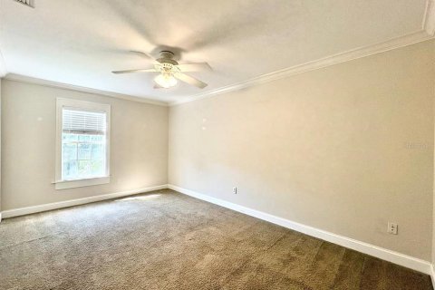 Casa en alquiler en Tampa, Florida, 3 dormitorios, 138.61 m2 № 2266759 - foto 17