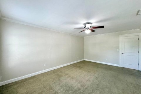 Casa en alquiler en Tampa, Florida, 3 dormitorios, 138.61 m2 № 2266759 - foto 13