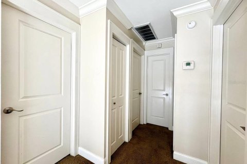 Casa en alquiler en Tampa, Florida, 3 dormitorios, 138.61 m2 № 2266759 - foto 23