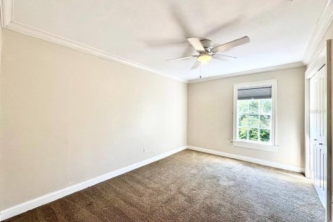 Casa en alquiler en Tampa, Florida, 3 dormitorios, 138.61 m2 № 2266759 - foto 20