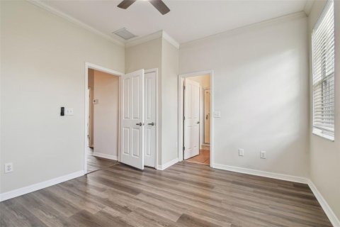 Townhouse in Tampa, Florida 3 bedrooms, 136.57 sq.m. № 1719943 - photo 25