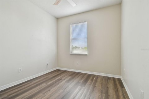 Townhouse in Tampa, Florida 3 bedrooms, 136.57 sq.m. № 1719943 - photo 30