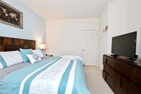 Touwnhouse à vendre à Kissimmee, Floride: 3 chambres, 120.77 m2 № 2310861 - photo 19