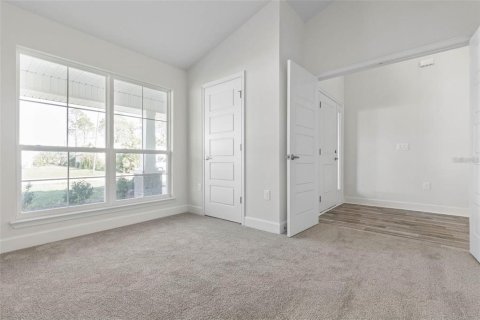 House in Palm Coast, Florida 4 bedrooms, 169.08 sq.m. № 1785914 - photo 28