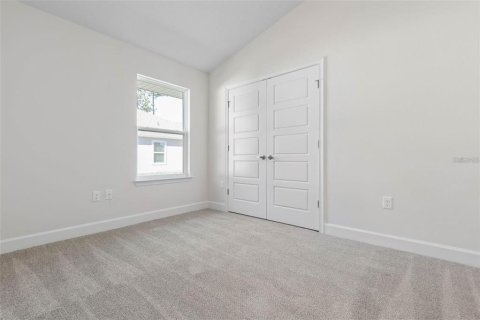 House in Palm Coast, Florida 4 bedrooms, 169.08 sq.m. № 1785914 - photo 30