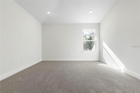 House in Palm Coast, Florida 4 bedrooms, 169.08 sq.m. № 1785914 - photo 20