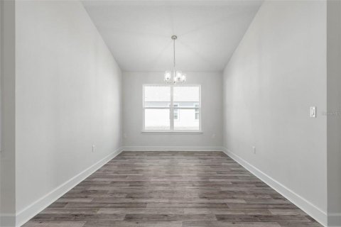 House in Palm Coast, Florida 4 bedrooms, 169.08 sq.m. № 1785914 - photo 18
