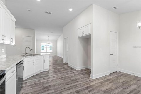 House in Palm Coast, Florida 4 bedrooms, 169.08 sq.m. № 1785914 - photo 16