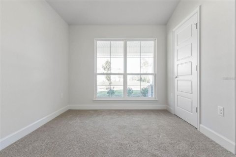 House in Palm Coast, Florida 4 bedrooms, 169.08 sq.m. № 1785914 - photo 27