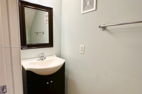 Casa en venta en Davie, Florida, 3 dormitorios, 143.16 m2 № 1882680 - foto 20