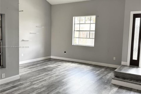 Casa en venta en Davie, Florida, 3 dormitorios, 143.16 m2 № 1882680 - foto 6