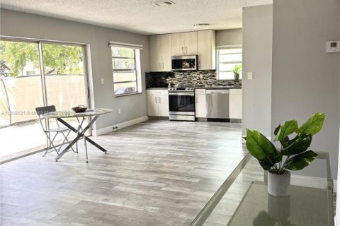 Casa en venta en Davie, Florida, 3 dormitorios, 143.16 m2 № 1882680 - foto 16