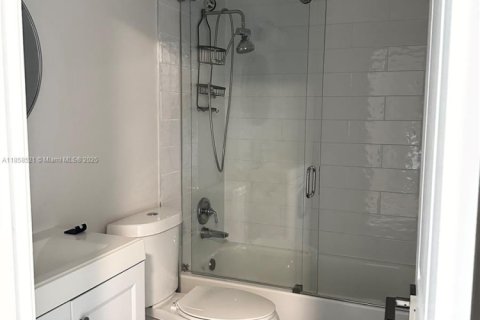 Casa en venta en Davie, Florida, 3 dormitorios, 143.16 m2 № 1882680 - foto 30