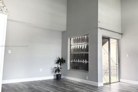 Casa en venta en Davie, Florida, 3 dormitorios, 143.16 m2 № 1882680 - foto 4