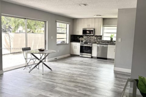 Casa en venta en Davie, Florida, 3 dormitorios, 143.16 m2 № 1882680 - foto 15
