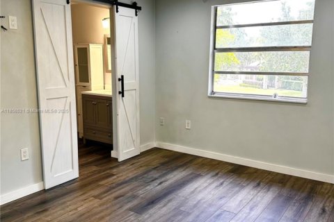 Casa en venta en Davie, Florida, 3 dormitorios, 143.16 m2 № 1882680 - foto 23