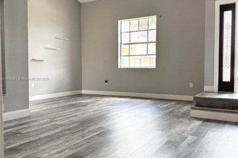 Casa en venta en Davie, Florida, 3 dormitorios, 143.16 m2 № 1882680 - foto 8