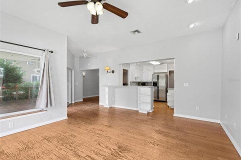 House in Lakeland, Florida 4 bedrooms, 230.49 sq.m. № 1866309 - photo 13