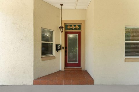 House in Lakeland, Florida 4 bedrooms, 230.49 sq.m. № 1866309 - photo 2