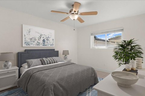 Copropriété à vendre à Daytona Beach, Floride: 2 chambres, 73.21 m2 № 2228264 - photo 22