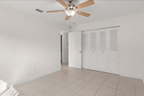 Copropriété à vendre à Daytona Beach, Floride: 2 chambres, 73.21 m2 № 2228264 - photo 25
