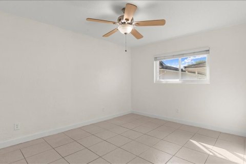 Copropriété à vendre à Daytona Beach, Floride: 2 chambres, 73.21 m2 № 2228264 - photo 23