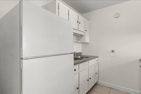Copropriété à vendre à Daytona Beach, Floride: 2 chambres, 73.21 m2 № 2228264 - photo 18