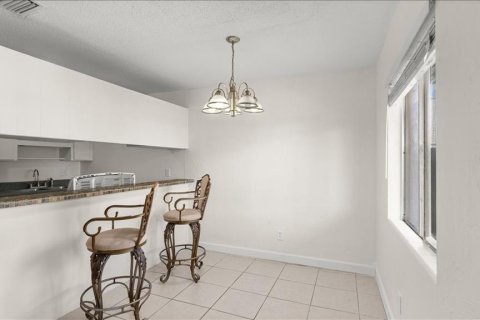 Copropriété à vendre à Daytona Beach, Floride: 2 chambres, 73.21 m2 № 2228264 - photo 14