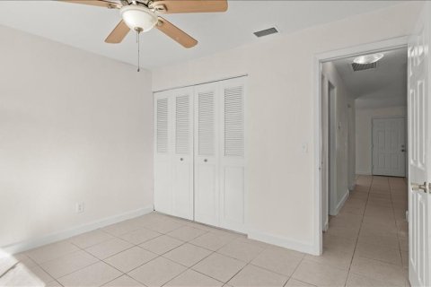 Copropriété à vendre à Daytona Beach, Floride: 2 chambres, 73.21 m2 № 2228264 - photo 29